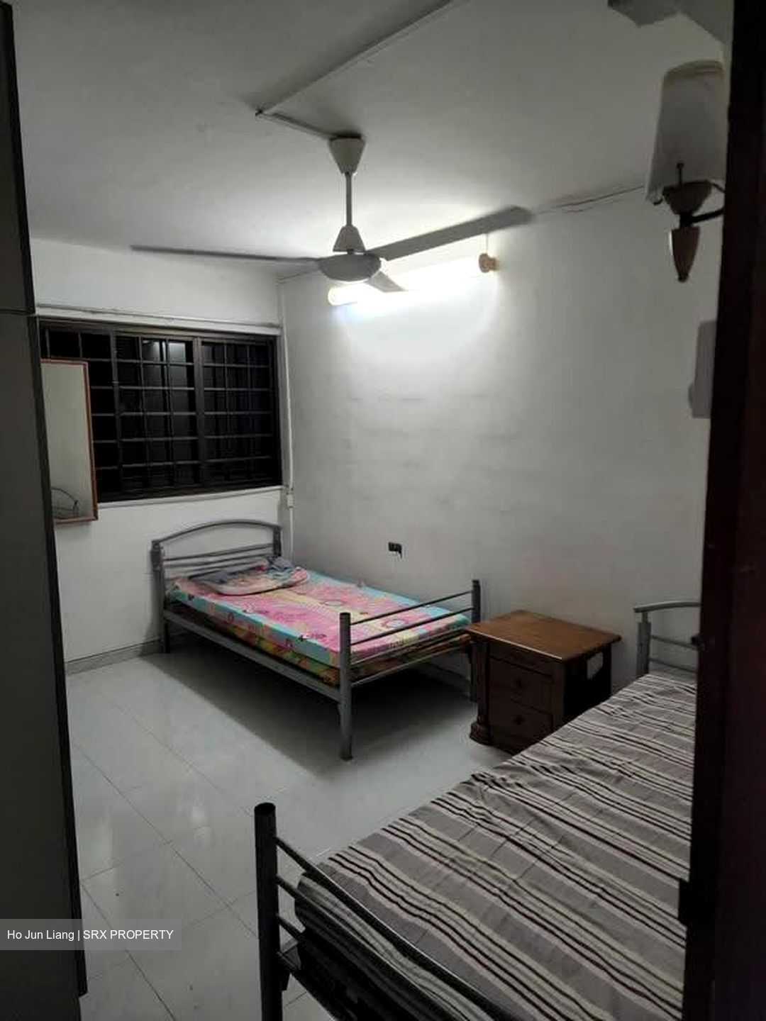 Blk 13 Teck Whye Heights II (Choa Chu Kang), HDB 5 Rooms #606896761